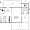 Holiday Home Agner - 400m from the sea by Interhome - Bindslev