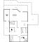 Holiday Home Lieselotte - 400m from the sea by Interhome