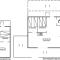 Holiday Home Nadia - 300m to the inlet by Interhome - Fur