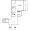 Holiday Home Tjure - 900m from the sea by Interhome