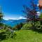 Holiday Home Munt del Nana by Interhome - 皮尔斯亚