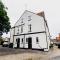 Hullidays - Withernsea Queen St Duplex Apt - 威瑟恩西