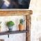 Saridakis Villa, Multi-Generational Escape & Pool, By ThinkVilla