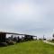 Hullidays - Withernsea Queen St Duplex Apt - 威瑟恩西