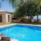 Saridakis Villa, Multi-Generational Escape & Pool, By ThinkVilla