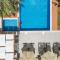 Saridakis Villa, Multi-Generational Escape & Pool, By ThinkVilla