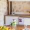 Saridakis Villa, Multi-Generational Escape & Pool, By ThinkVilla