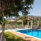 Saridakis Villa, Multi-Generational Escape & Pool, By ThinkVilla