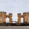 Hullidays - Withernsea Queen St Duplex Apt - 威瑟恩西