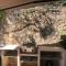 Le Cocon de Provence - 法扬斯