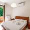 Apartment Vento Errante by Interhome - Dorio