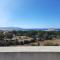 Apartment with sea view - Tanger