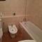Apartment with sea view - Tanger