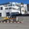Apartment with sea view - Tanger