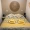 Le Cocon de Provence