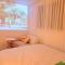 Yeonny House - Seul