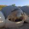 Fuente del Lobo Glamping & Bungalows - Adults Only Fuente del Lobo Glamping & Bungalows - Adults Only