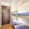 Apartment La Pomme de Pin by Interhome - La Baule-les-Pins