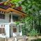 Sugi House Toraja - Penginapan Villa Harian Keluarga -Muat 20 orang