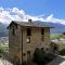 Borgo Selvapiana