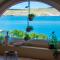 Apartment Vlasta-3 by Interhome