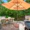 Apartment Vlasta-3 by Interhome