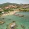 Apartment D4 - F3- Baia de Bahas by Interhome - Golfo Aranci
