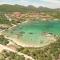 Apartment D4 - F3- Baia de Bahas by Interhome - Golfo Aranci