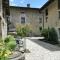 Borgo Selvapiana