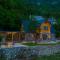 villa prelatheth