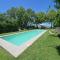 Holiday Home Pietreto by Interhome