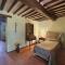 Holiday Home Pietreto by Interhome