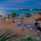 Braira Al Azizya Hotel & Resort