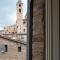 Urbino Apartment - Urban Retreat