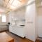 Urbino Apartment - Urban Retreat