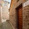 Urbino Apartment - Urban Retreat