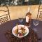 Le Cocon de Provence