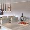 Villa Alena by Interhome - Vižinada