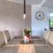 Villa Alena by Interhome - Vižinada