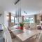 Villa Alena by Interhome - Vižinada