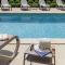 Villa Alena by Interhome - Vižinada