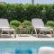 Villa Alena by Interhome - Vižinada