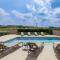 Villa Alena by Interhome - Vižinada