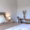 Villa Alena by Interhome - Vižinada