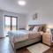 Villa Alena by Interhome - Vižinada