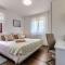 Villa Alena by Interhome - Vižinada