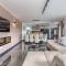 Villa Alena by Interhome - Vižinada