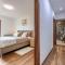Villa Alena by Interhome - Vižinada
