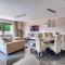 Villa Alena by Interhome - Vižinada
