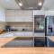 Villa Alena by Interhome - Vižinada